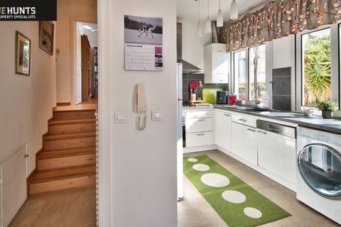 Lejlighed i Nice, Alpes-Maritimes, Nice - € 1.400.000 | Ref: HH-16082696 - foto 13