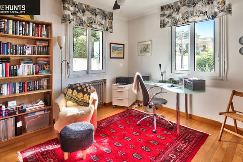 Lejlighed i Nice, Alpes-Maritimes, Nice - € 1.400.000 | Ref: HH-16082696 - foto 14