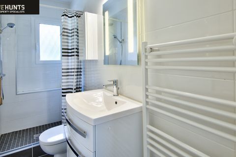 Lejlighed i Nice, Alpes-Maritimes, Nice - € 1.400.000 | Ref: HH-16082696 - foto 15