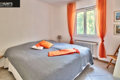 Lejlighed i Nice, Alpes-Maritimes, Nice - € 1.400.000 | Ref: HH-16082696 - foto 16