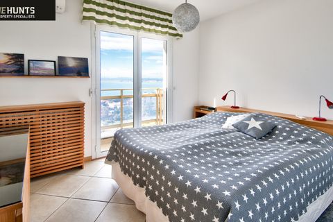 Lejlighed i Nice, Alpes-Maritimes, Nice - € 1.400.000 | Ref: HH-16082696 - foto 17
