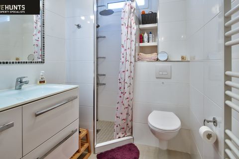 Lejlighed i Nice, Alpes-Maritimes, Nice - € 1.400.000 | Ref: HH-16082696 - foto 18