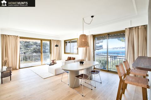 Lejlighed i Nice, Alpes-Maritimes, Nice - € 1.490.000 | Ref: HH-16081552 - foto 1
