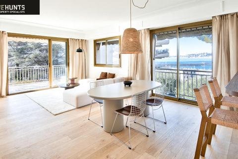 Lejlighed i Nice, Alpes-Maritimes, Nice - € 1.490.000 | Ref: HH-16081552 - foto 2