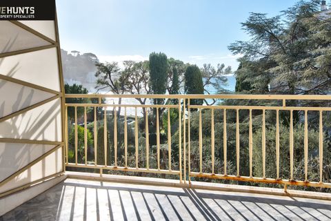 Lejlighed i Nice, Alpes-Maritimes, Nice - € 1.490.000 | Ref: HH-16081552 - foto 4