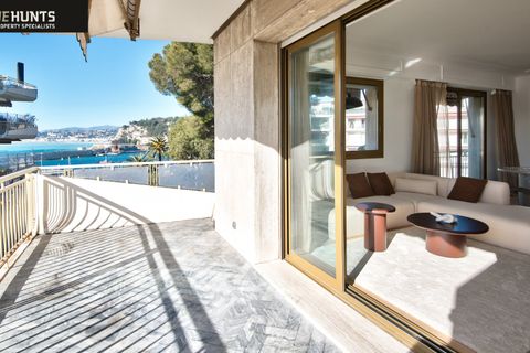 Lejlighed i Nice, Alpes-Maritimes, Nice - € 1.490.000 | Ref: HH-16081552 - foto 5