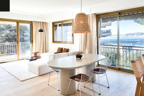 Lejlighed i Nice, Alpes-Maritimes, Nice - € 1.490.000 | Ref: HH-16081552 - foto 9