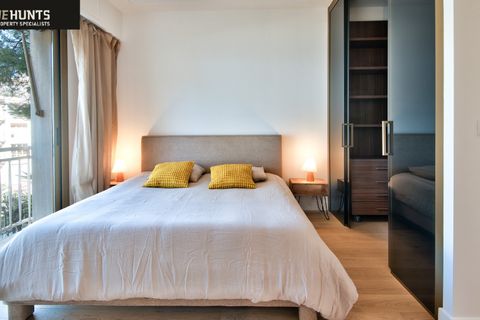 Lejlighed i Nice, Alpes-Maritimes, Nice - € 1.490.000 | Ref: HH-16081552 - foto 10