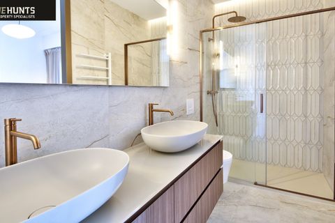 Lejlighed i Nice, Alpes-Maritimes, Nice - € 1.490.000 | Ref: HH-16081552 - foto 12