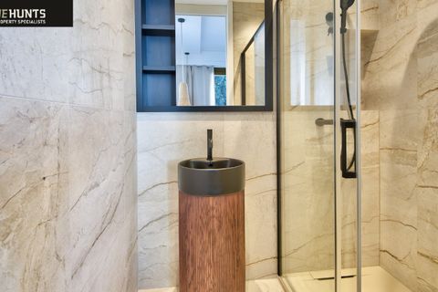 Lejlighed i Nice, Alpes-Maritimes, Nice - € 1.490.000 | Ref: HH-16081552 - foto 14