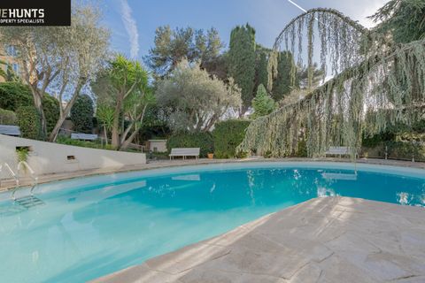 Lejlighed i Nice, Alpes-Maritimes, Nice - € 1.490.000 | Ref: HH-16081552 - foto 15