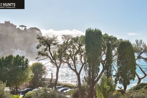 Lejlighed i Nice, Alpes-Maritimes, Nice - € 1.490.000 | Ref: HH-16081552 - foto 16