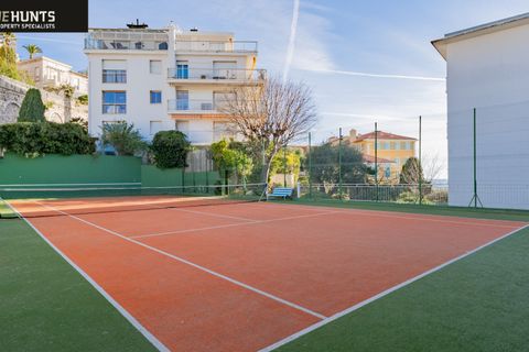 Lejlighed i Nice, Alpes-Maritimes, Nice - € 1.490.000 | Ref: HH-16081552 - foto 17