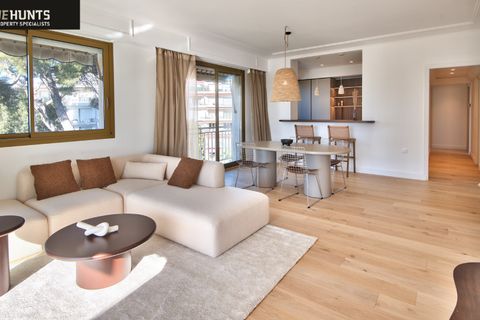 Apartament: Nice, Alpes-Maritimes, Nice – 1 490 000 € | Ref: HH-16081552 – zdjęcie 3