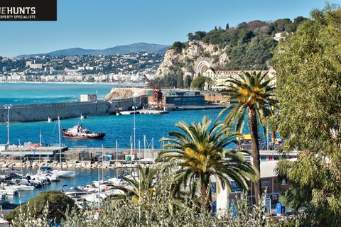 Apartament: Nice, Alpes-Maritimes, Nice – 1 490 000 € | Ref: HH-16081552 – zdjęcie 6