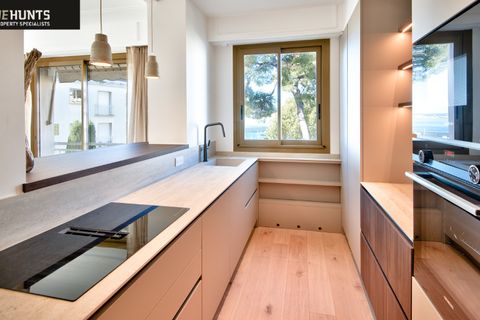 Apartament: Nice, Alpes-Maritimes, Nice – 1 490 000 € | Ref: HH-16081552 – zdjęcie 7