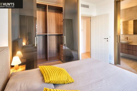 Apartament: Nice, Alpes-Maritimes, Nice – 1 490 000 € | Ref: HH-16081552 – zdjęcie 11