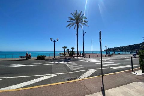 Villa i Roquebrune-Cap-Martin, Alpes-Maritimes, Roquebrune-Cap-Martin - € 1.650.000 | Ref: HH-16078806 - foto 2