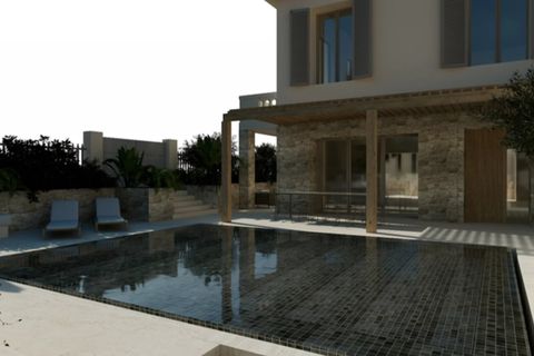 Villa i Roquebrune-Cap-Martin, Alpes-Maritimes, Roquebrune-Cap-Martin - € 1.650.000 | Ref: HH-16078806 - foto 3