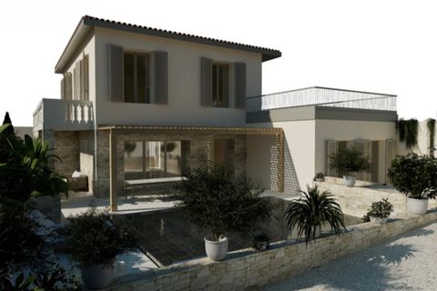 Villa i Roquebrune-Cap-Martin, Alpes-Maritimes, Roquebrune-Cap-Martin - € 1.650.000 | Ref: HH-16078806 - foto 4