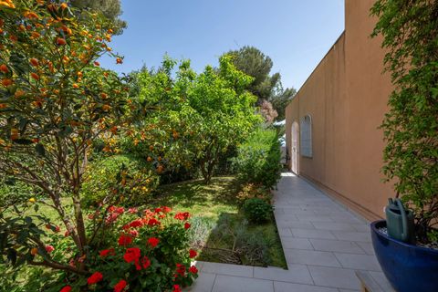 Leilighet i Roquebrune-Cap-Martin, Alpes-Maritimes, Roquebrune-Cap-Martin - € 1 450 000 | Ref: HH-16074366 - foto 8