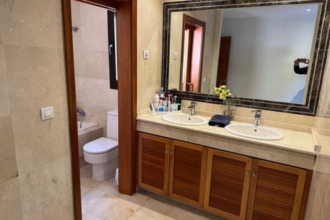 Rækkehus i Estepona, Malaga, Estepona - € 665.000 | Ref: R5316733 - foto 4