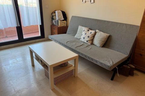 Rækkehus i Estepona, Malaga, Estepona - € 665.000 | Ref: R5316733 - foto 5