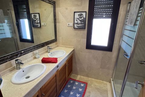 Rækkehus i Estepona, Malaga, Estepona - € 665.000 | Ref: R5316733 - foto 6