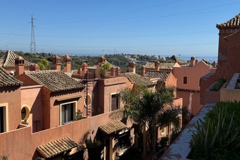 Rækkehus i Estepona, Malaga, Estepona - € 665.000 | Ref: R5316733 - foto 8