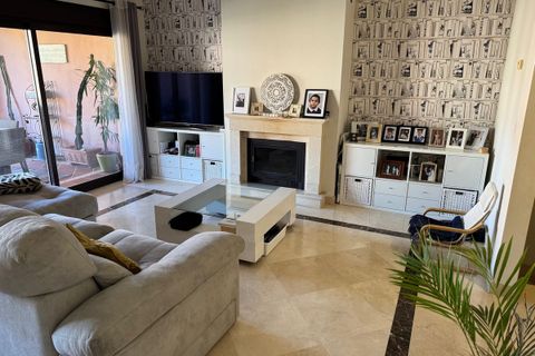 Rækkehus i Estepona, Malaga, Estepona - € 665.000 | Ref: R5316733 - foto 10