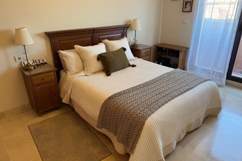 Rækkehus i Estepona, Malaga, Estepona - € 665.000 | Ref: R5316733 - foto 16