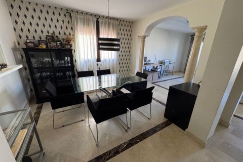 Rækkehus i Estepona, Malaga, Estepona - € 665.000 | Ref: R5316733 - foto 17