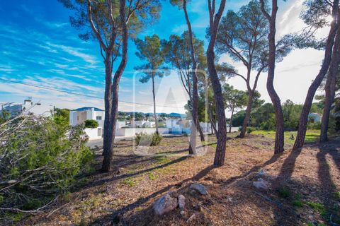 Villa i Benissa, Alicante, Benissa - € 1.750.000 | Ref: VBS0609 - foto 3