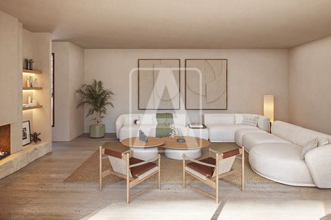 Villa i Benissa, Alicante, Benissa - € 1.750.000 | Ref: VBS0609 - foto 4