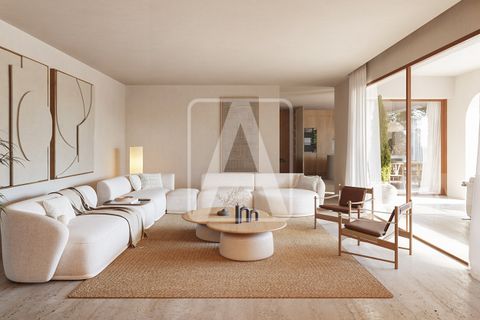 Villa i Benissa, Alicante, Benissa - € 1.750.000 | Ref: VBS0609 - foto 5
