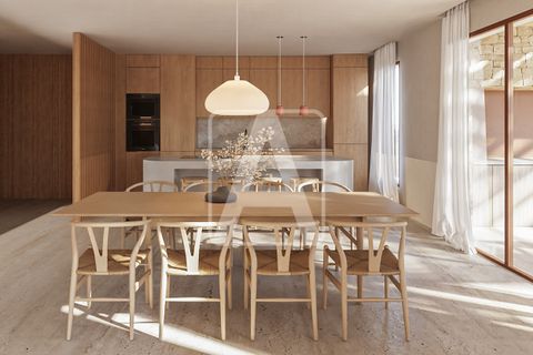 Villa i Benissa, Alicante, Benissa - € 1.750.000 | Ref: VBS0609 - foto 6