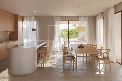 Villa i Benissa, Alicante, Benissa - € 1.750.000 | Ref: VBS0609 - foto 7