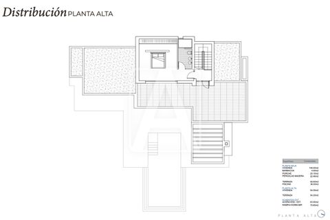 Villa i Benissa, Alicante, Benissa - € 1.750.000 | Ref: VBS0609 - foto 16