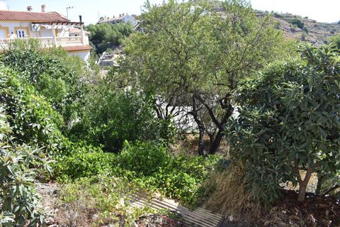 Byhus i Lubrin, Almeria, Lubrin - € 170.000 | Ref: OLV1944 - foto 4