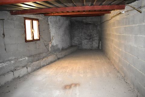Byhus i Lubrin, Almeria, Lubrin - € 170.000 | Ref: OLV1944 - foto 16