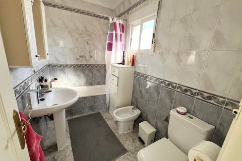 Villa i Benijofar, Alicante, Benijofar - € 399.000 | Ref: VA5393 - foto 21