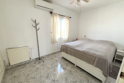 Villa i Benijofar, Alicante, Benijofar - € 399.000 | Ref: VA5393 - foto 17