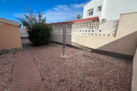 Villa i Benijofar, Alicante, Benijofar - € 399.000 | Ref: VA5393 - foto 32