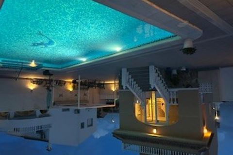 Villa i Benijofar, Alicante, Benijofar - € 399.000 | Ref: VA5393 - foto 49