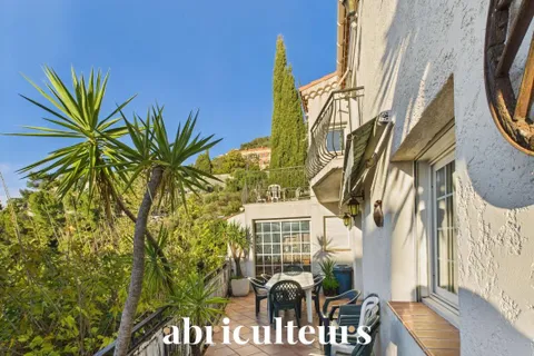 Villa i Nice, Alpes-Maritimes, Nice - € 700.000 | Ref: MMVM250417406300 - foto 2