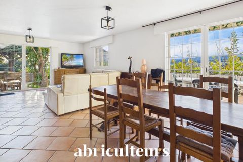 Villa i Nice, Alpes-Maritimes, Nice - € 700.000 | Ref: MMVM250417406300 - foto 6
