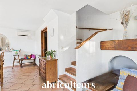 Villa i Nice, Alpes-Maritimes, Nice - € 700.000 | Ref: MMVM250417406300 - foto 7