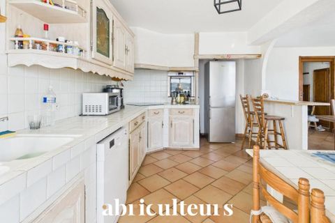 Villa i Nice, Alpes-Maritimes, Nice - € 700.000 | Ref: MMVM250417406300 - foto 8