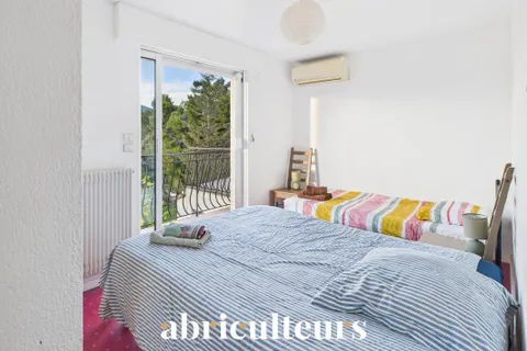 Villa i Nice, Alpes-Maritimes, Nice - € 700.000 | Ref: MMVM250417406300 - foto 10