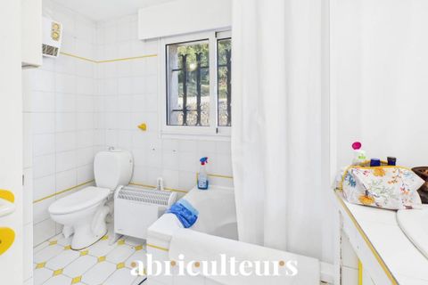 Villa i Nice, Alpes-Maritimes, Nice - € 700.000 | Ref: MMVM250417406300 - foto 12